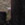 mont_011_1214