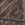 mont_011_1216