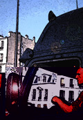 Allez vers l'enfer...