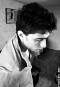Elie