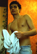 Elie