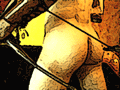 L'Archer 107