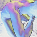 Solarisation
