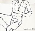 Bruno assis