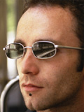 Cédric - 2