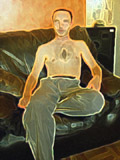 Damien effeuillage 027