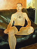 Damien effeuillage 028