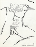 David
