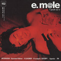 e.M@le n° 102