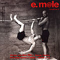 e.M@le n° 18