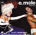 e.M@le n° 64