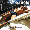 e.M@le n° 65