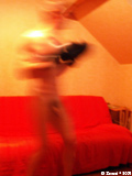 Mouvement Sportif
