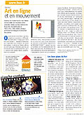 Fnac Contact