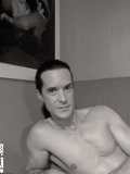 FranJo © 2009