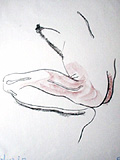 Sylvain